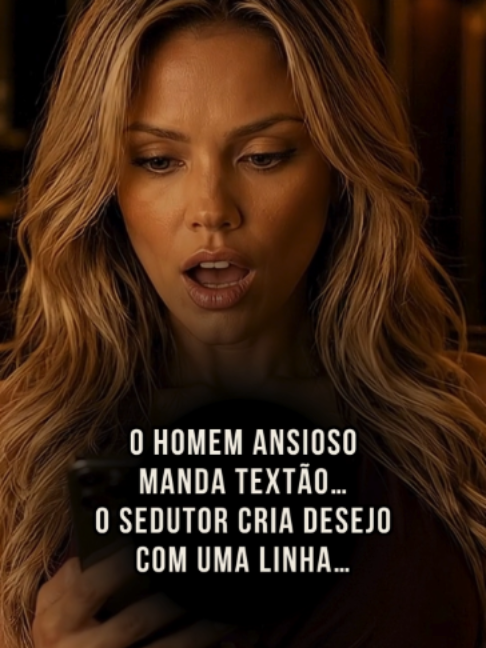 @Sedução BOSS