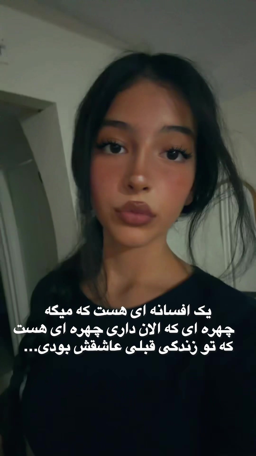 @yalda