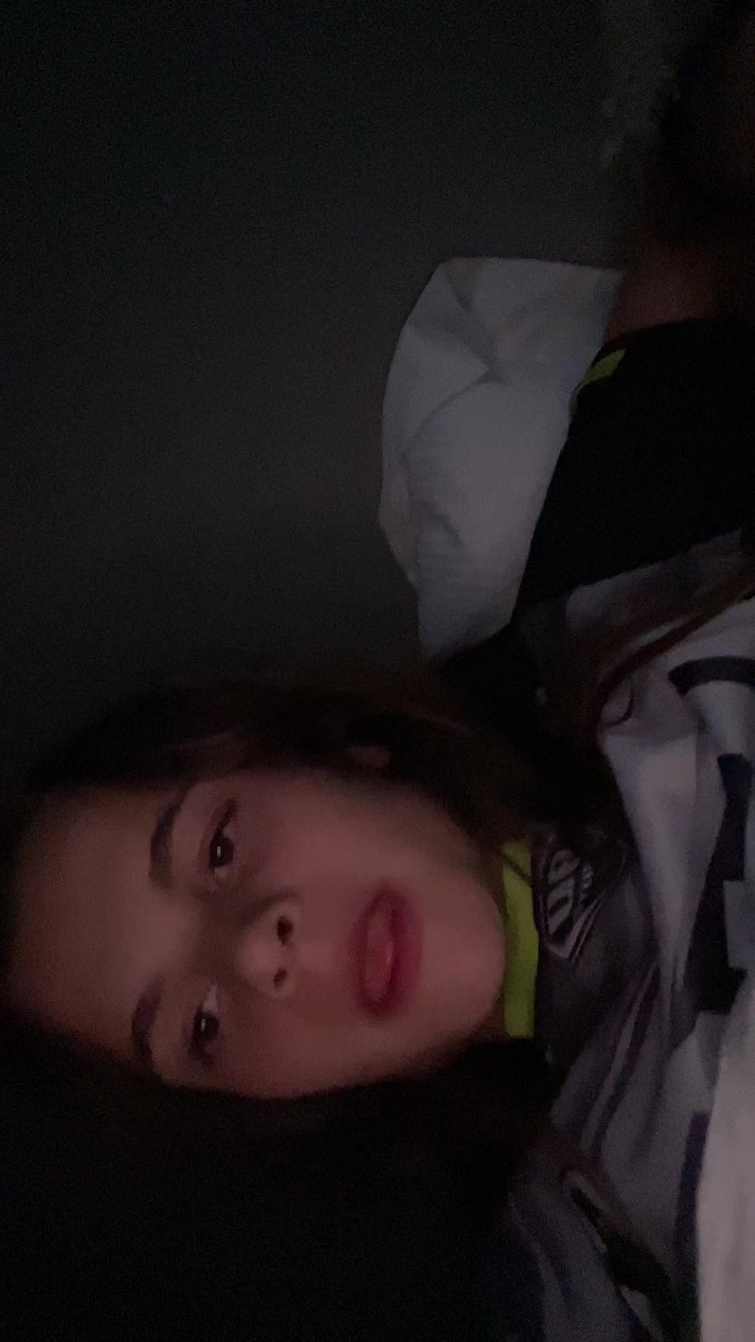 @liloo14.09
