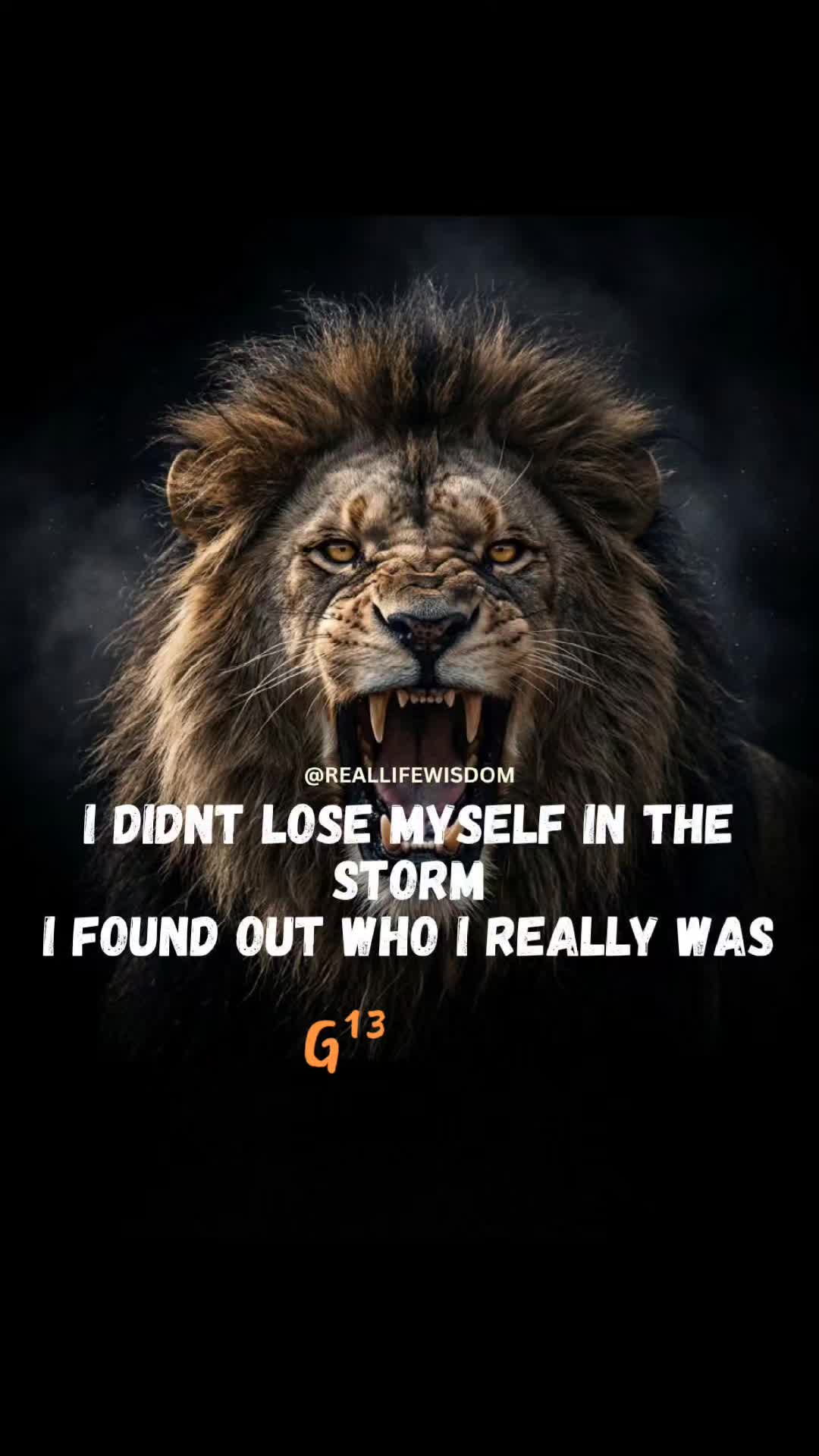 @cyTron