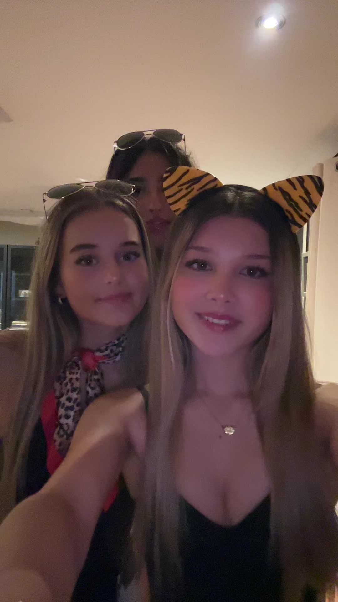 @Ellie