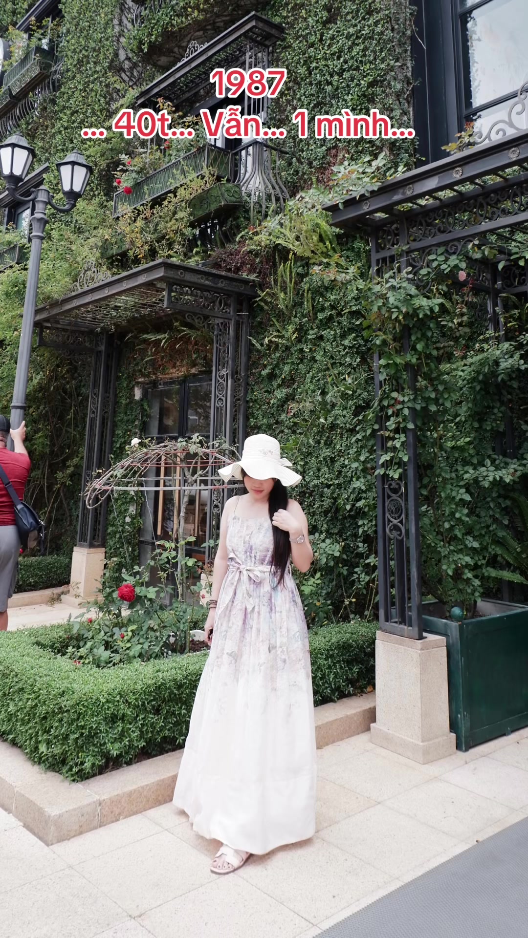 @C&ocirc; Gi&aacute;o Bản 🌸❤️🌸