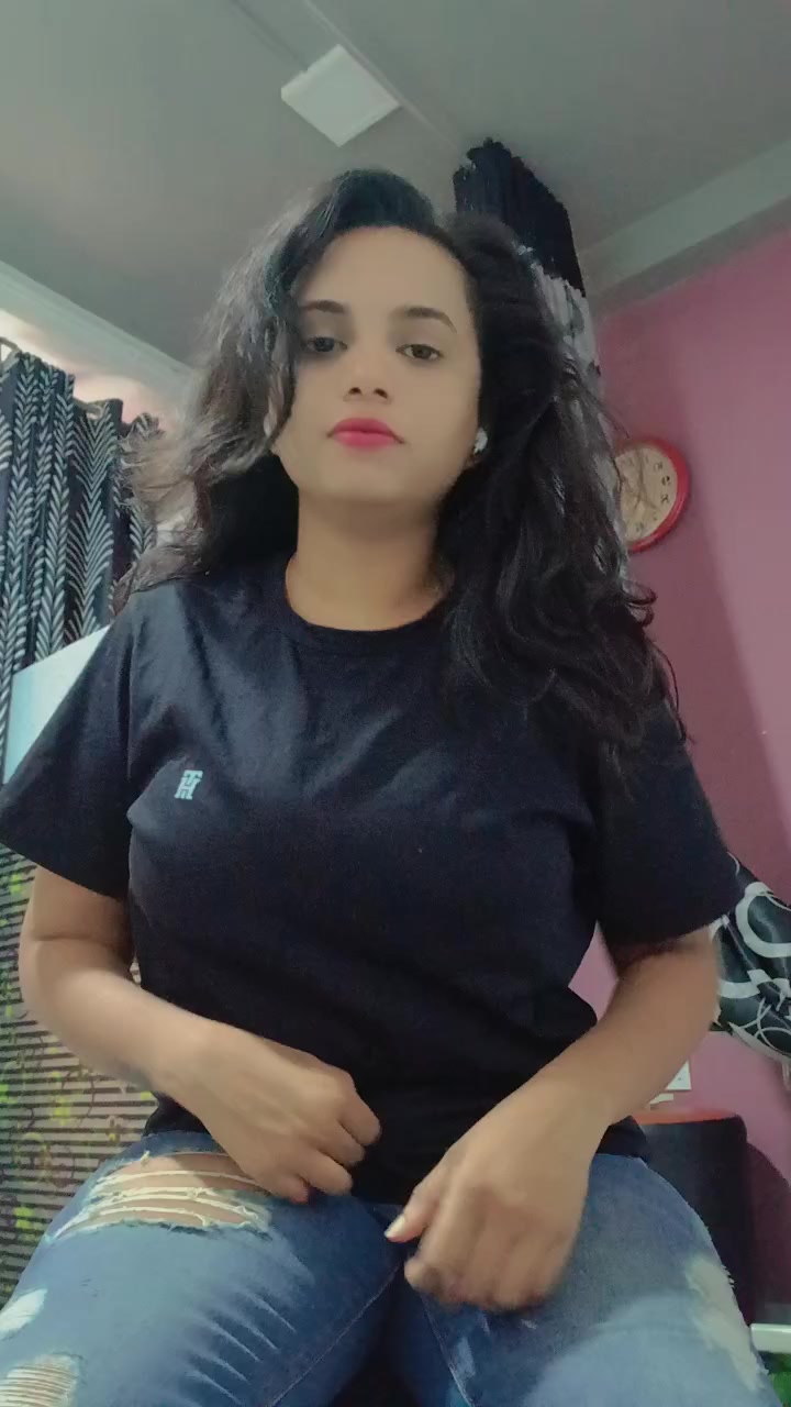 @❤️🌸සංකි_සංකි🌸❤️