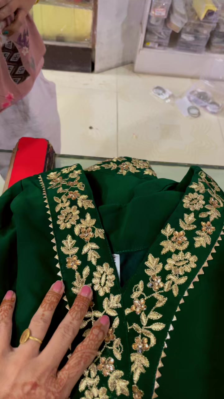 @Aaradhya Shringaar Mahendranga