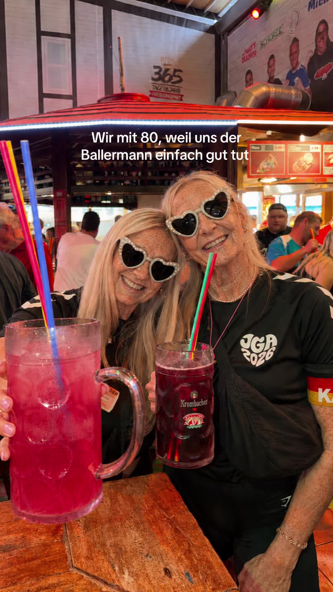 @lauraxleipold