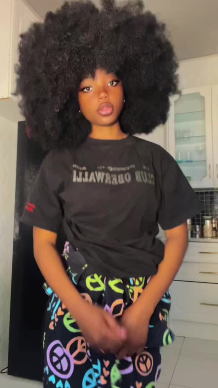@AlyssaHills❤️