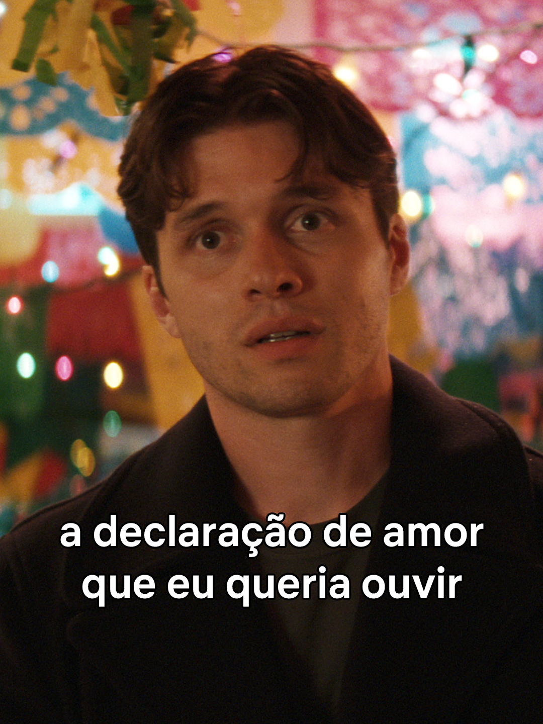 @Netflix Brasil