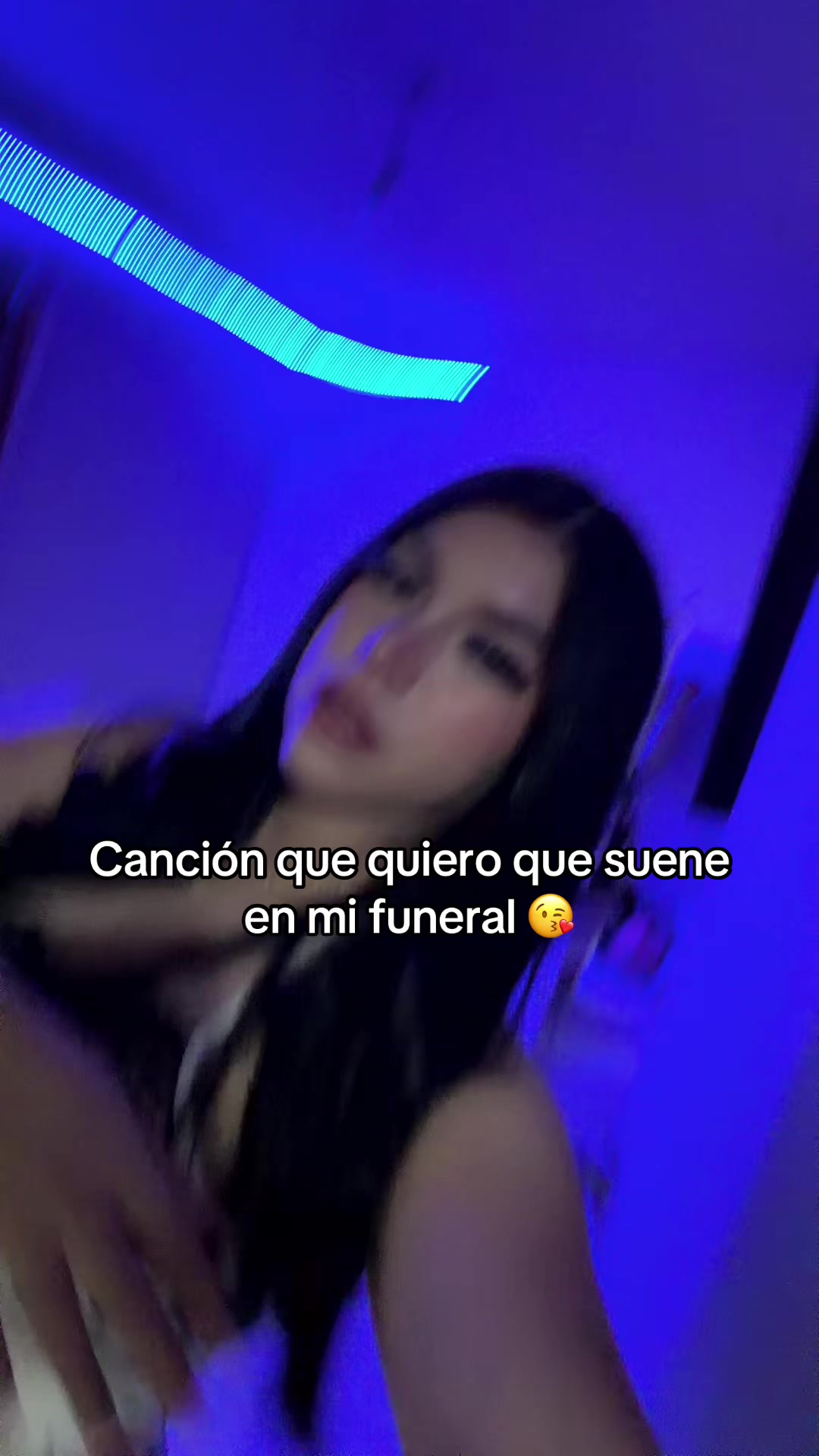 @fany_romero6