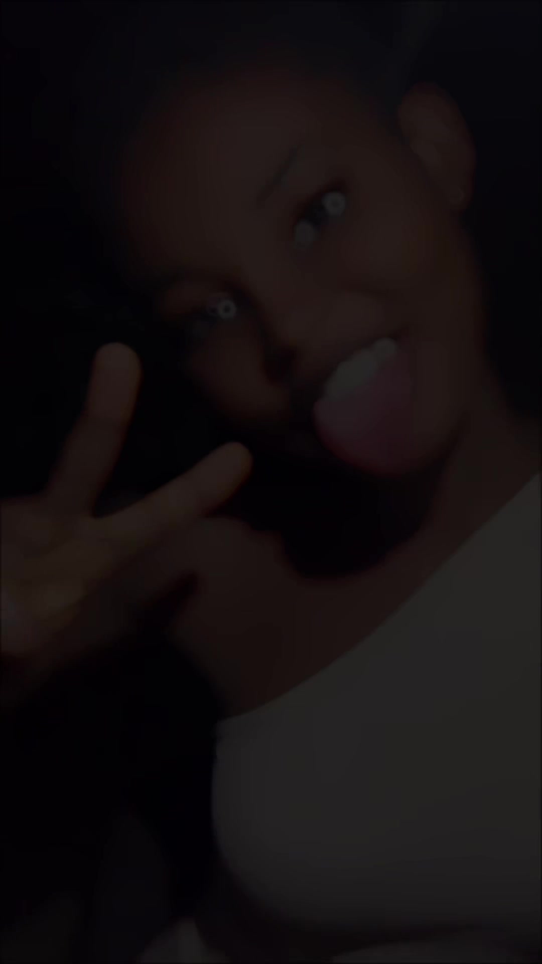 @🩸Wyf of 10k🫂💍