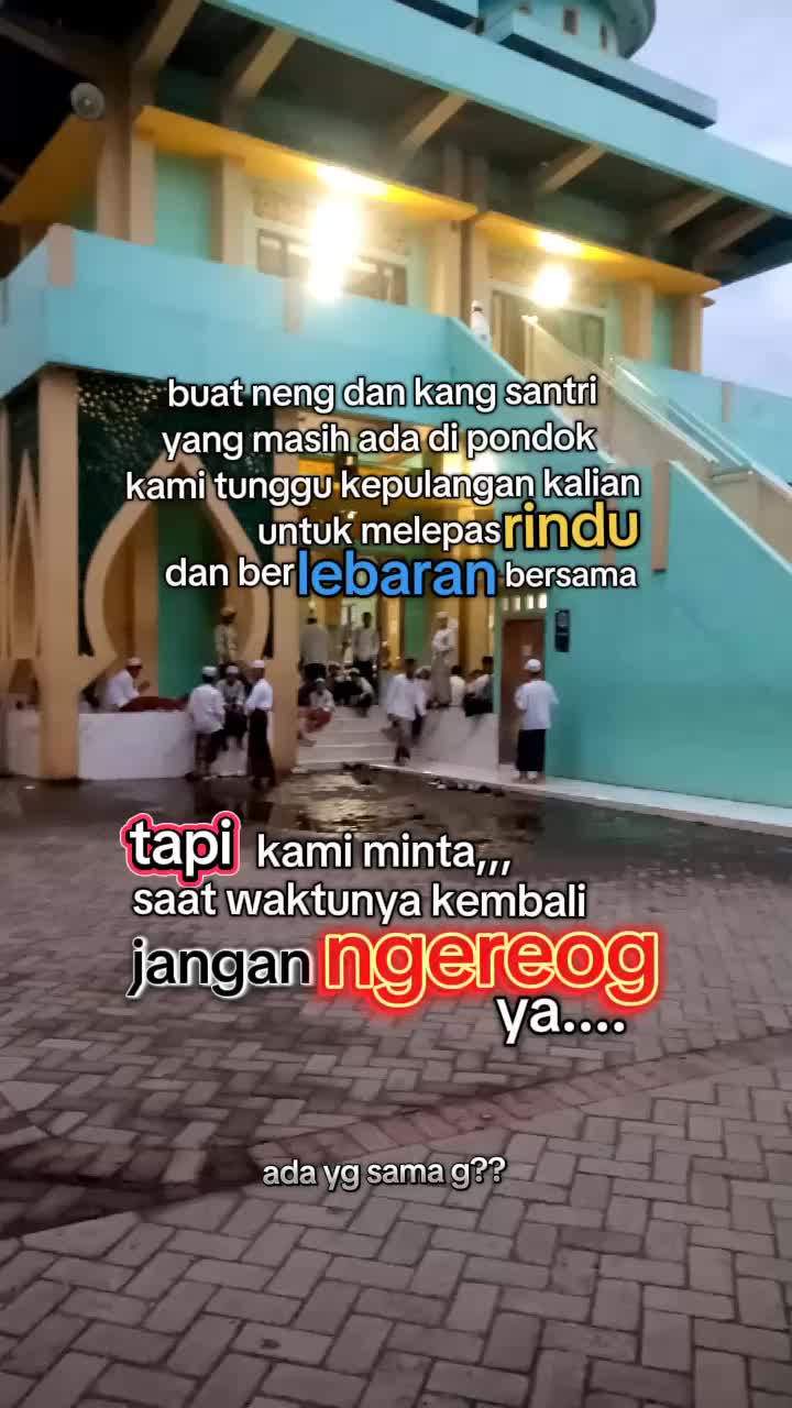 @Khairunnisa