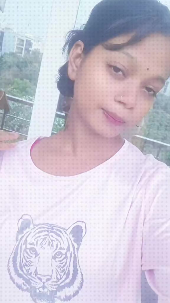 @Chandrika💫💗😎