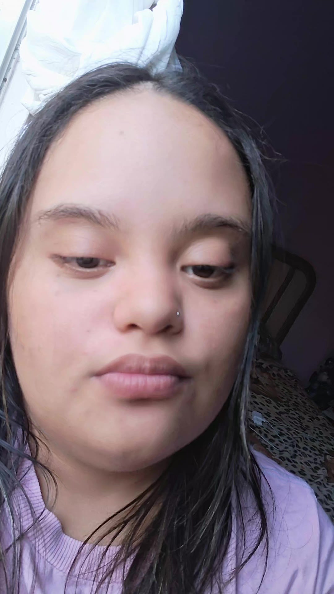 @geovanapinheiro320