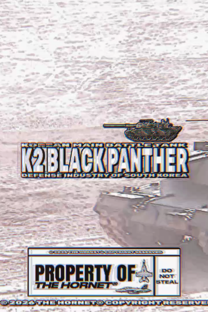 @𝙏𝙃𝙀-𝙃𝙊𝙍𝙉𝙀𝙏&reg;