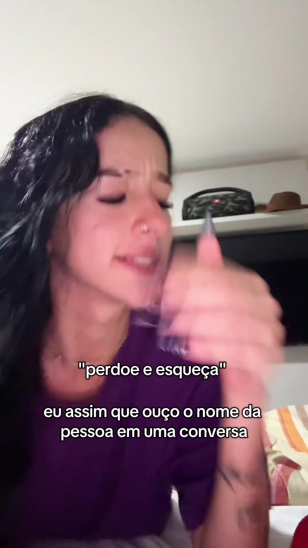 @kika