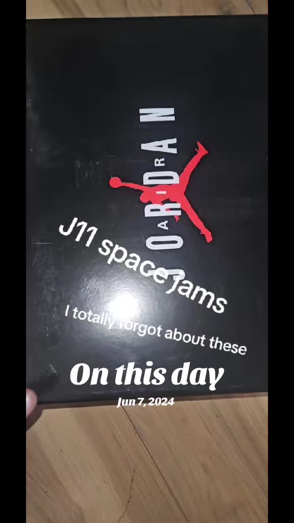 @616Kickz