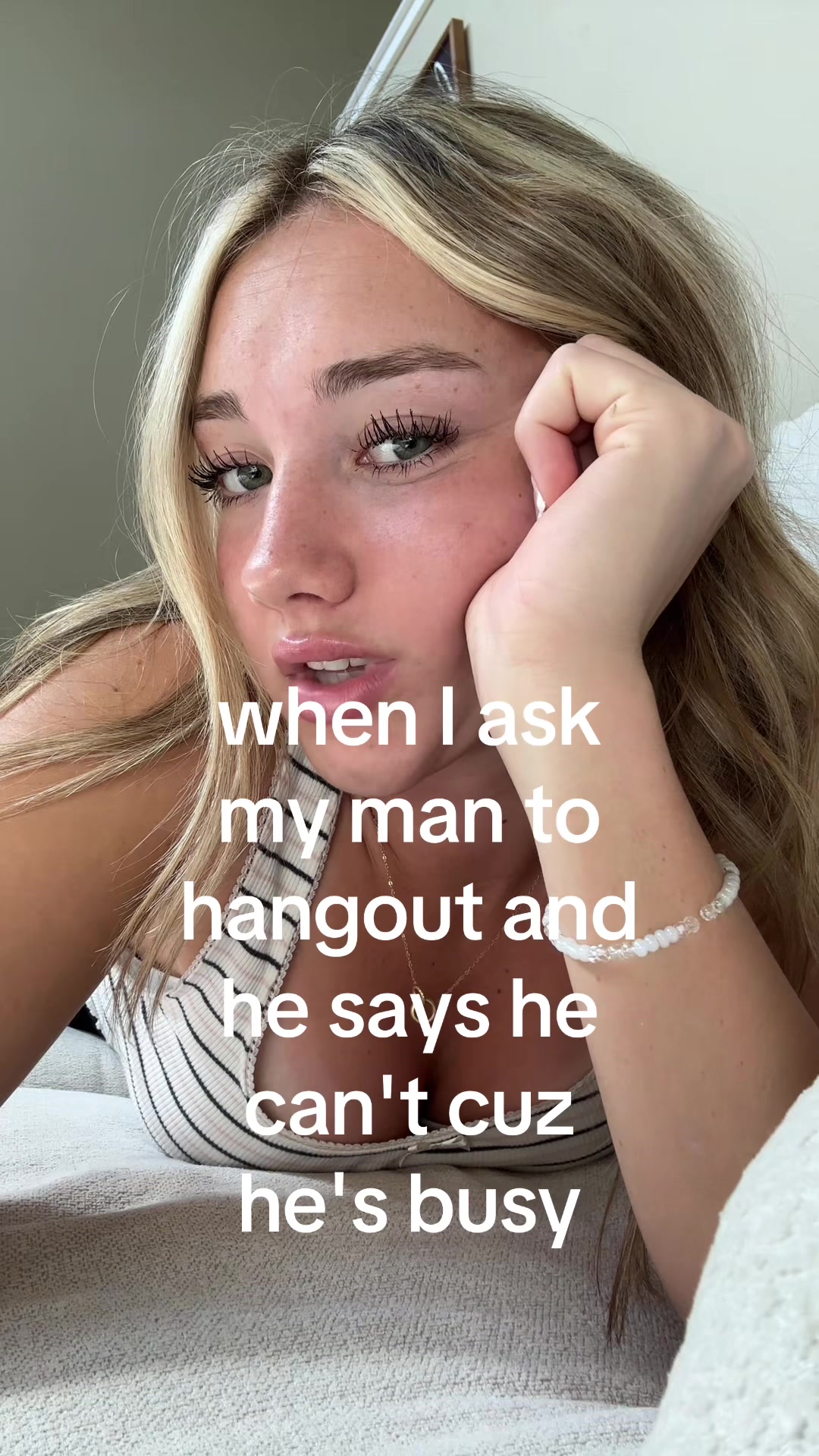 @rylie🤩