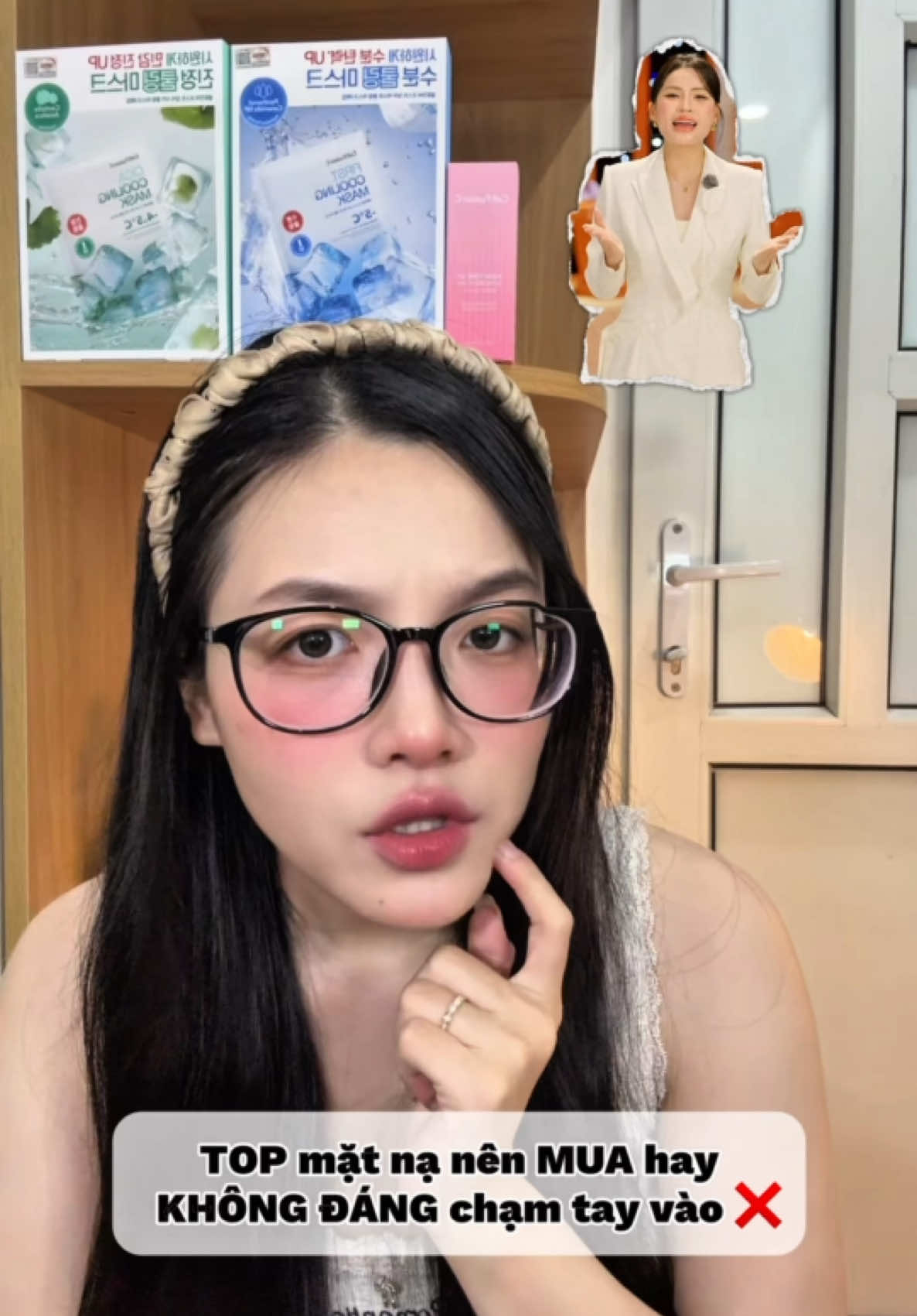 @Pi Khó Tính 🤨