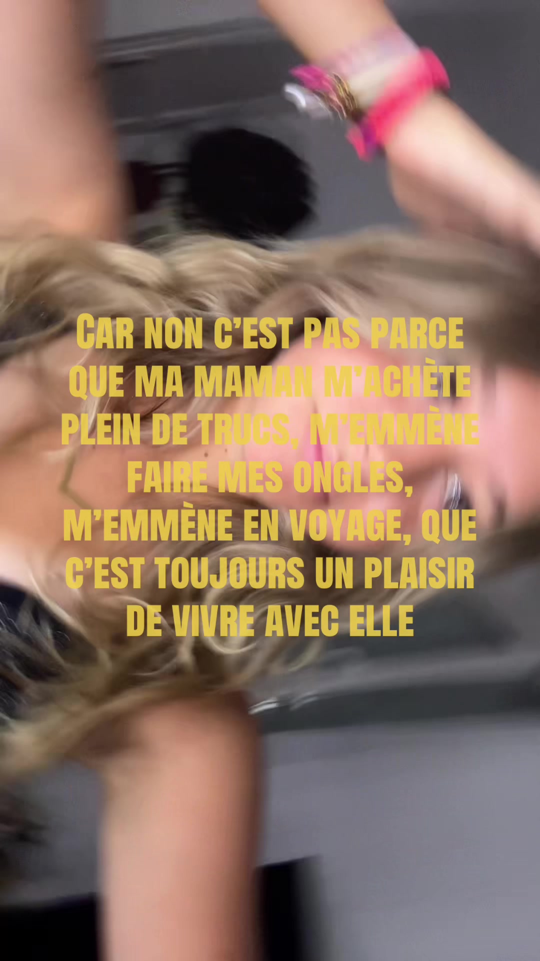 @𝑺𝑻𝑬𝑳𝑳𝑨