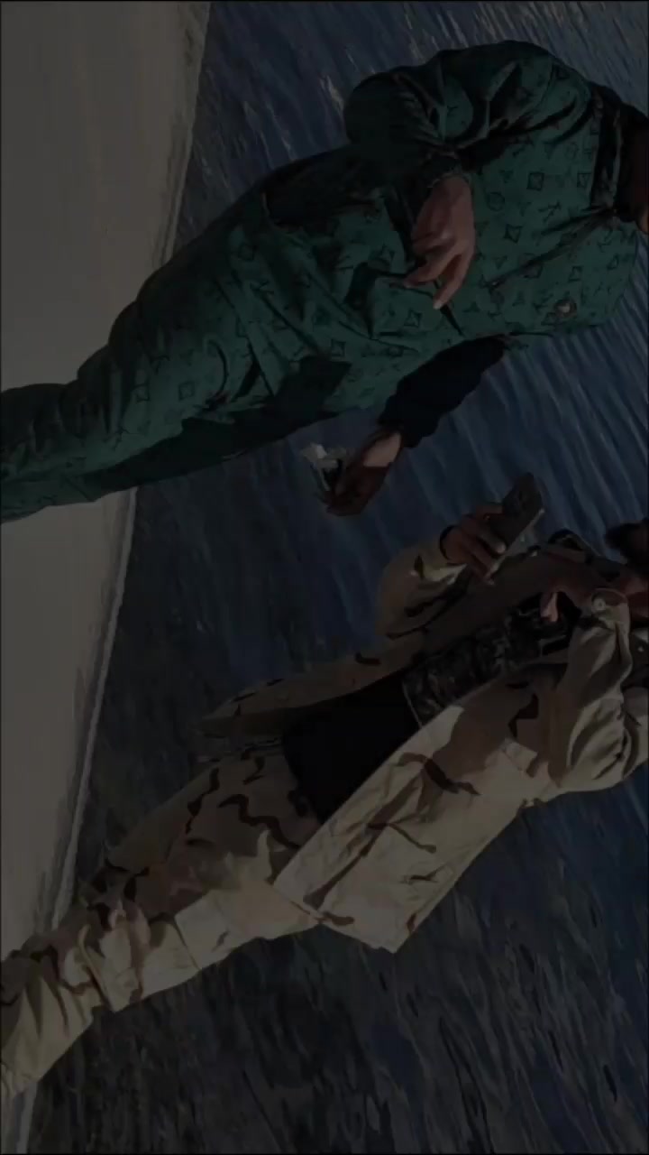 @نبيل بوزايدان💚💚✊️