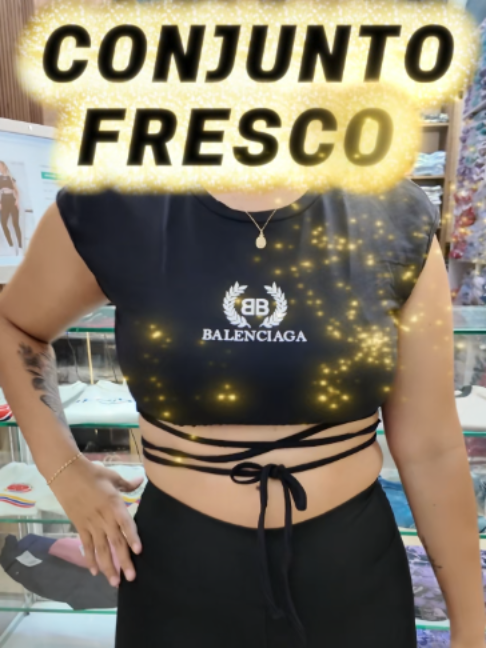 @dygmodayestilo