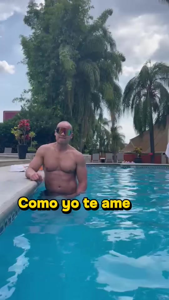 @victorhfitness