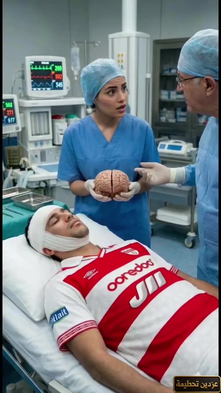 @Mehdi Hadji