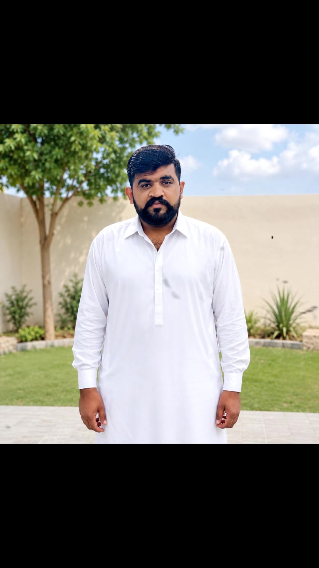 @syed بادشاہ 👑💯