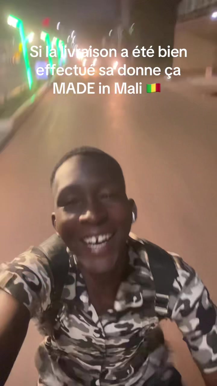 @poulet_soumbala