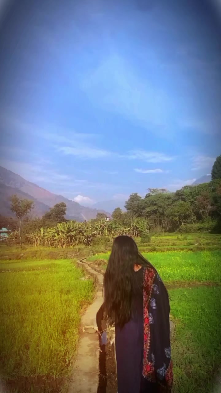 @เค