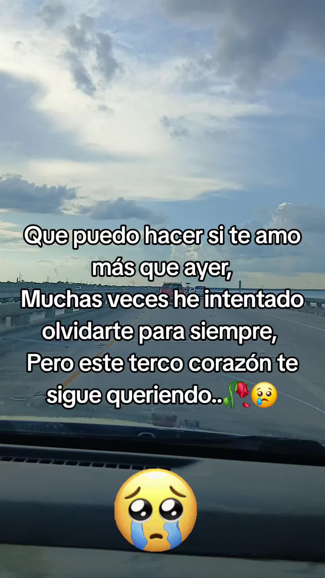 @🇬🇹✌️🇲🇽PANTHER 🖤🍻🖤502