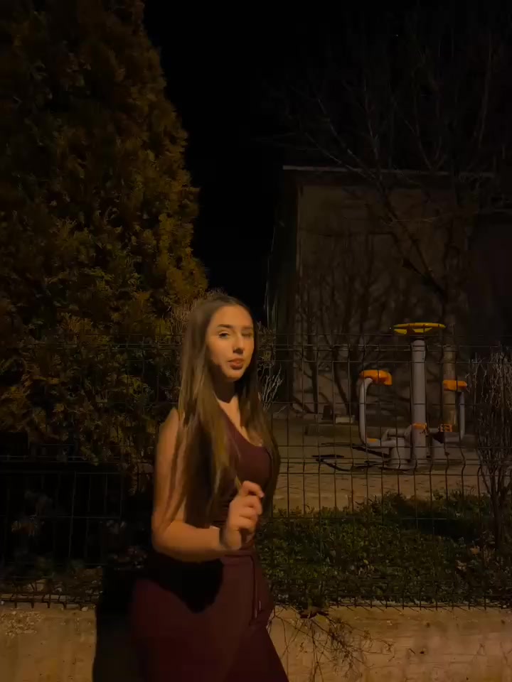 @ecrin🪬🪩