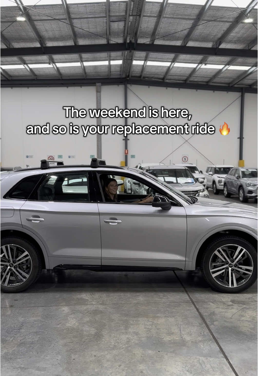 @Right2Drive