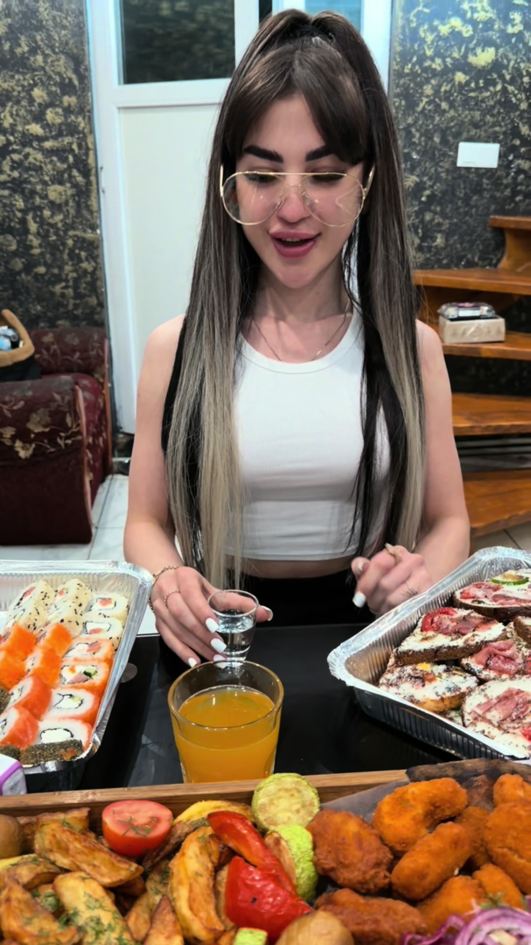 @🫒olivka_sova🦉