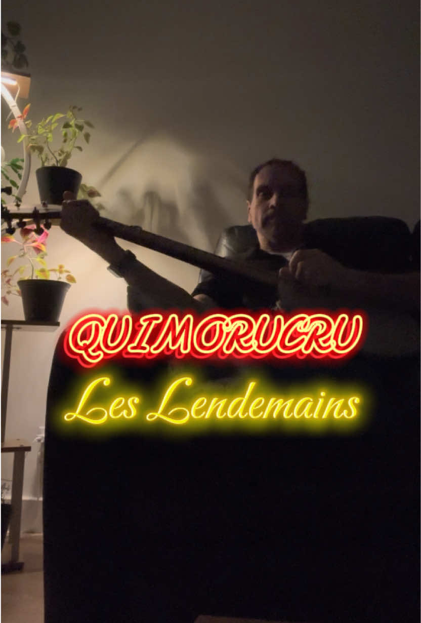 @Steve Delarosbil