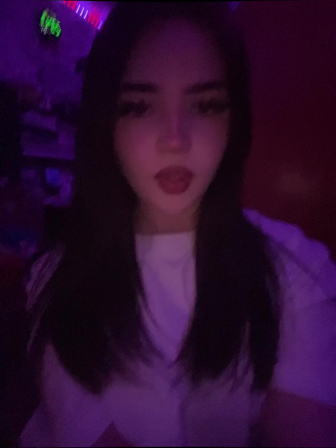 @дурашк зе бест🎀