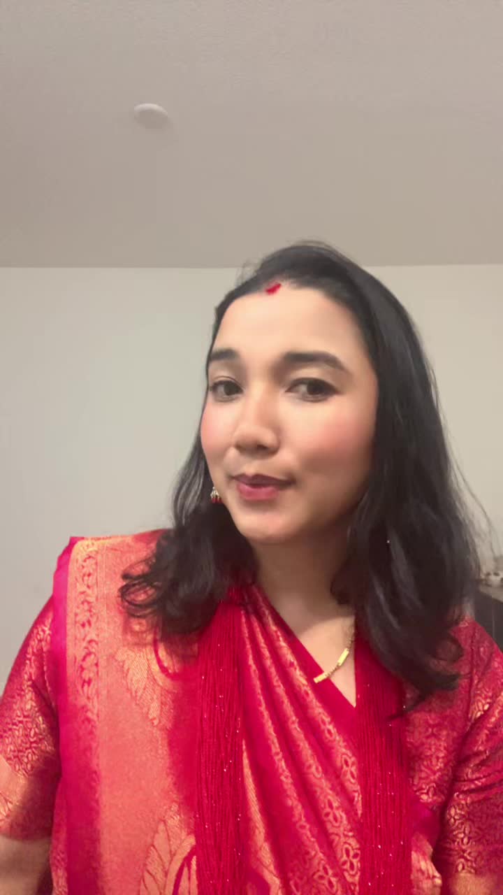 @Dipshikha lama