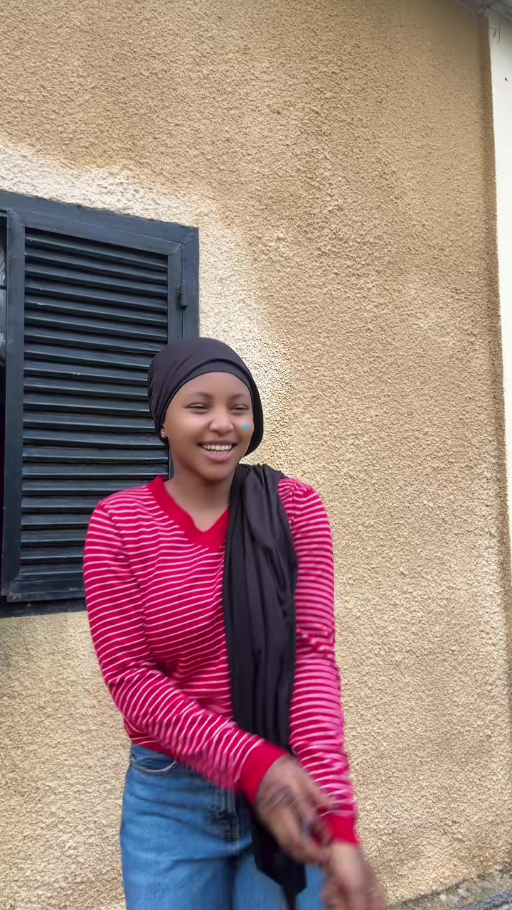 @Mardya timbi Madina 🇬🇳