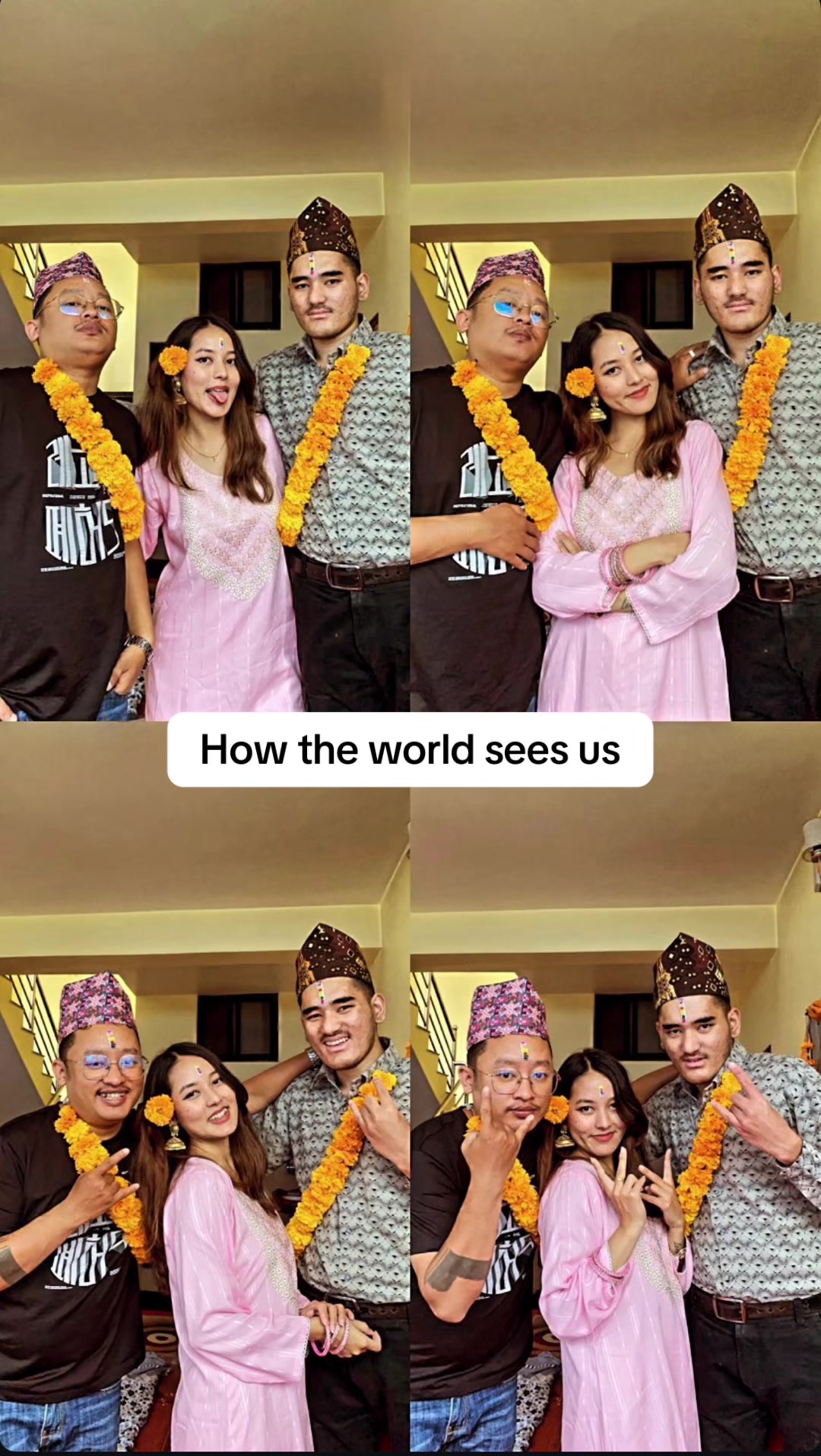 @Christina🇳🇵