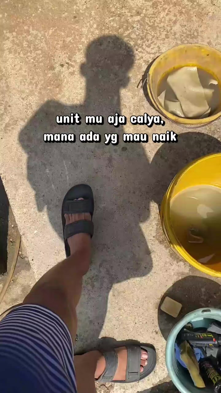 @iky_whydi