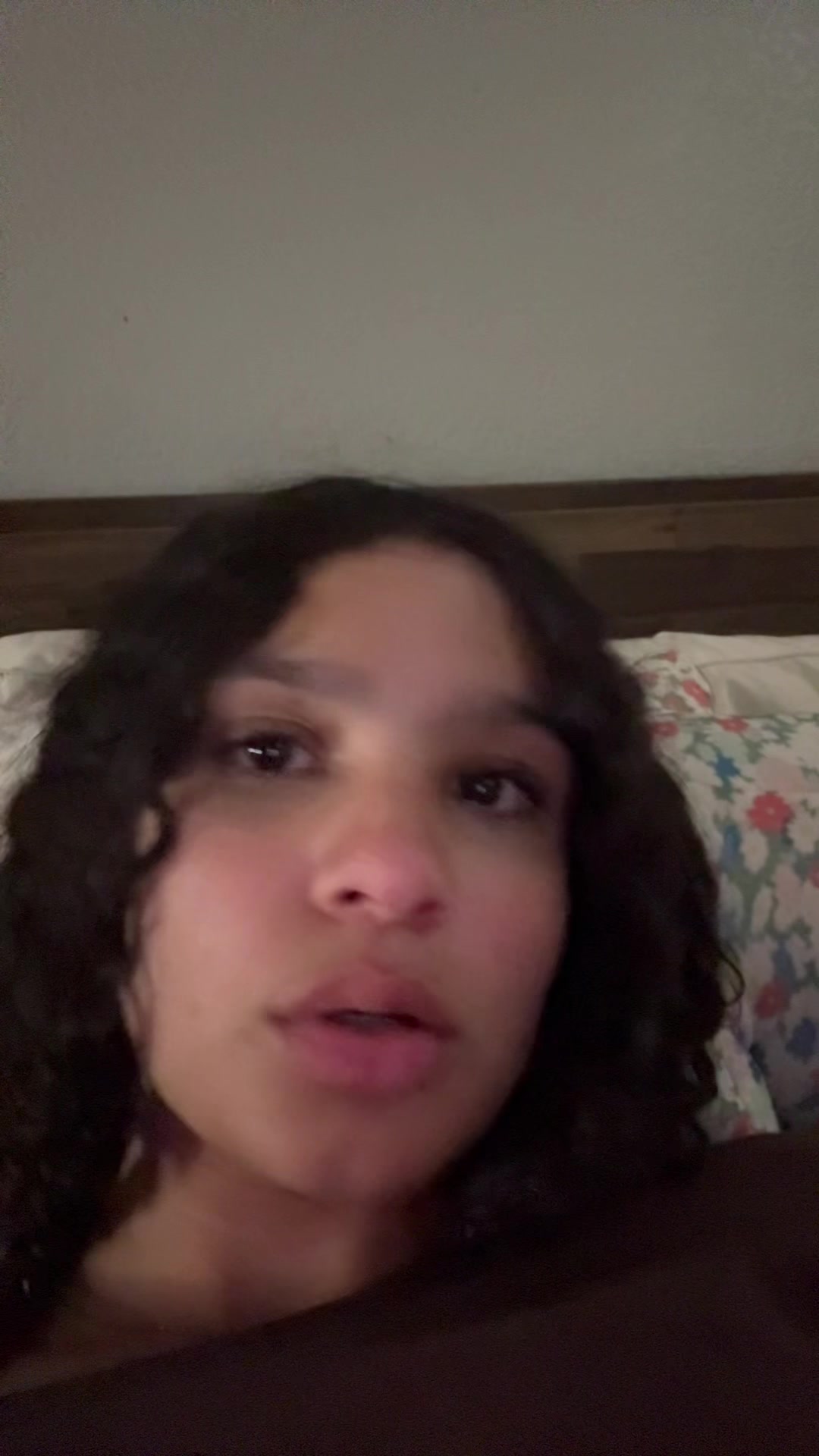 @Mya_secret123