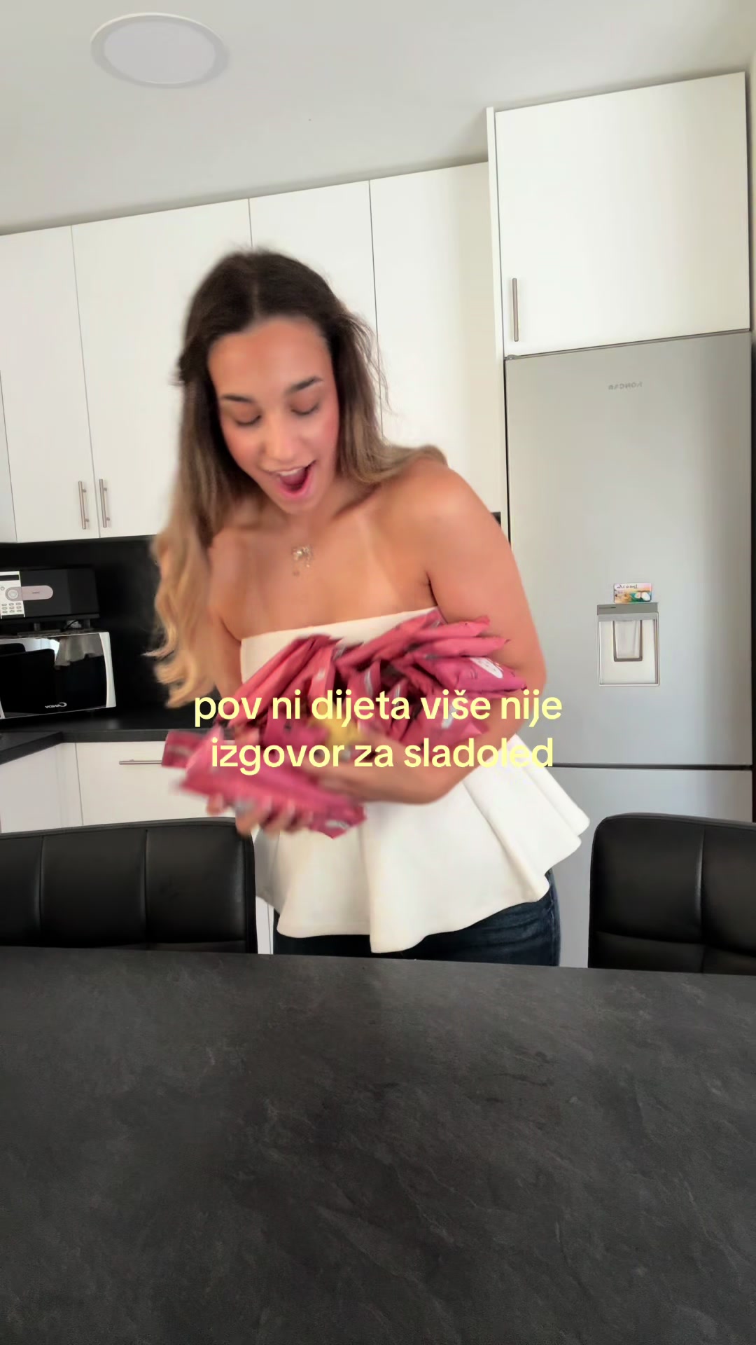 @Tasa H