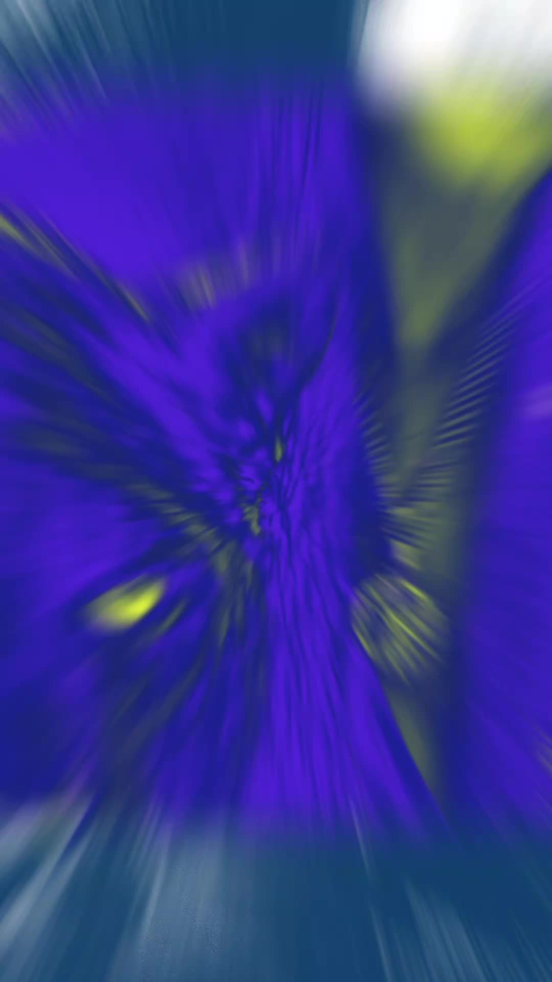 @☆𝔇𝔞𝔫𝔦ë𝔩𝔩𝔢☆