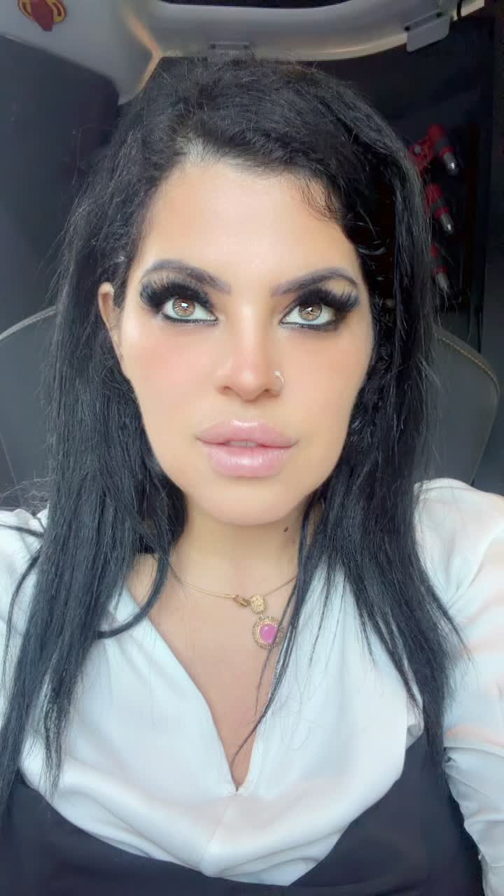@Amel.iii