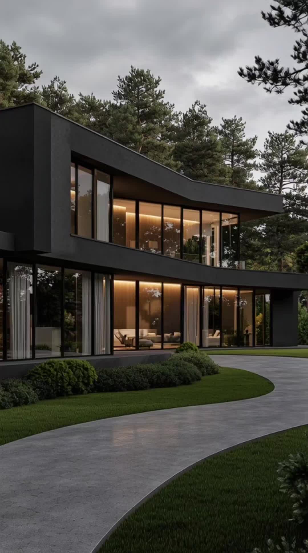 @BuildsInBlack