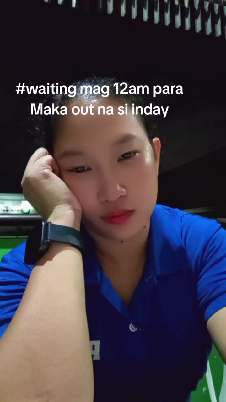 @tiki tiki phonk Yara Yara phon