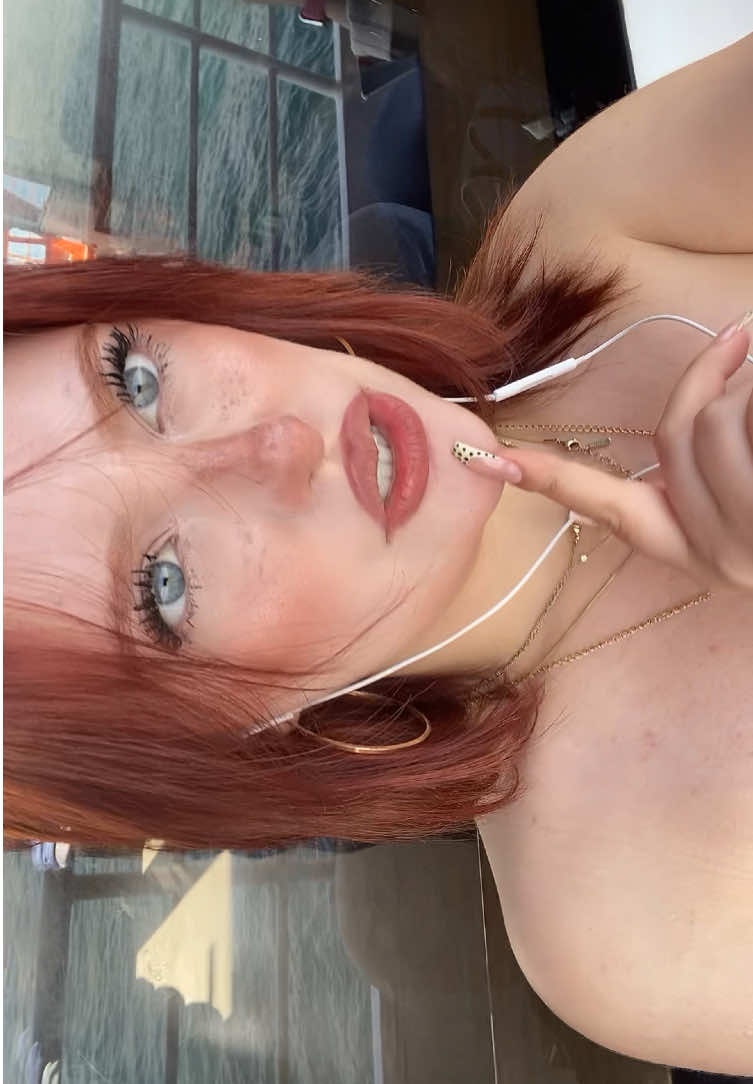 @Şila✨🇹🇷