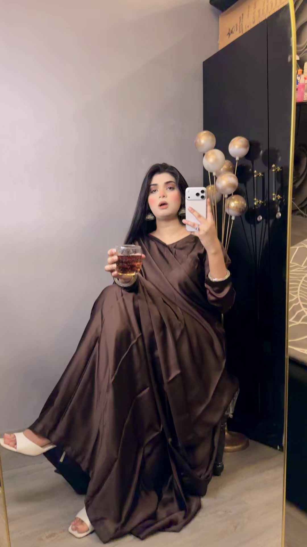 @Mehwish ❤️7551