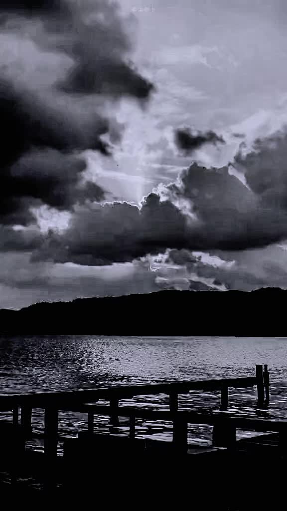 @👑MUSICA NAPOLETANA👑