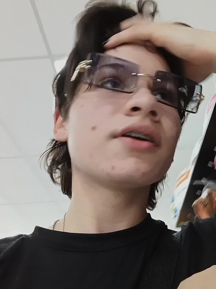 @๐๐๐๐๏ฝก๐ข๐ฃ๐๐กโ