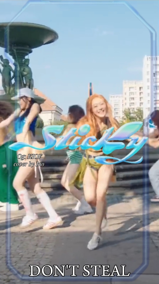 @Ino✨️